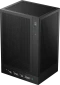 Deepcool CH170 Digital