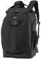 Lowepro Flipside 500 AW
