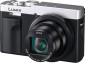 Panasonic DC-TZ99