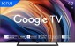 Kivi 40F710QB