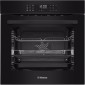 Hansa BOES69821