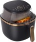Philips 3000 Series NA332/00