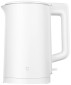 Xiaomi MiJia Electric Kettle N1