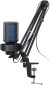 FIFINE AmpliGame A8T