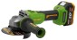 Procraft PWA220