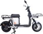 Crosser MA-8050