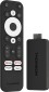 Thomson Streaming Stick 140G
