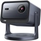 Hisense C2