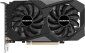 Gigabyte GeForce RTX 3050 WINDFORCE OC V2 6G