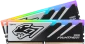 Apacer Panther RGB DDR5 2x16Gb