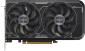 Asus Radeon RX 6600 Dual V3