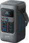 ANKER SOLIX C200 DC