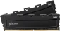 Exceleram Kudos DDR5 2x16Gb