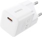 BASEUS GaN5 Fast Charger 25W