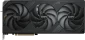 Gigabyte GeForce RTX 5090 WINDFORCE OC 32G