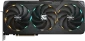 Gigabyte GeForce RTX 5090 GAMING OC 32G