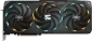 Gigabyte GeForce RTX 5080 GAMING OC 16G