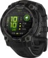 Garmin Instinct 3