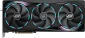 Gigabyte GeForce RTX 5080 AORUS MASTER 16G