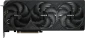 Gigabyte GeForce RTX 5070 Ti WINDFORCE OC SFF 16G