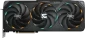 Gigabyte GeForce RTX 5070 Ti GAMING OC 16G