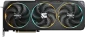Gigabyte GeForce RTX 5070 GAMING OC 12G
