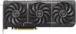 Asus GeForce RTX 5070 Prime OC 12GB GDDR7