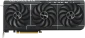 Asus GeForce RTX 5070 Ti Prime OC 16GB GDDR7