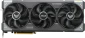 Asus GeForce RTX 5090 TUF Gaming OC 32GB GDDR7