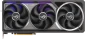 Asus GeForce RTX 5090 ROG Astral OC 32GB GDDR7