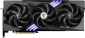 MSI GeForce RTX 5070 12G GAMING TRIO OC