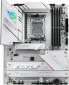 Asus ROG STRIX B850-A GAMING WIFI