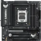 Asus TUF GAMING B850M-PLUS WIFI