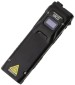 Nitecore EDC23