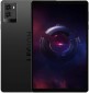 Lenovo Legion Tab 3