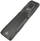 Nitecore EDC25