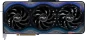 Palit GeForce RTX 5070 Ti GameRock OC