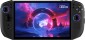 Lenovo Legion Go 2