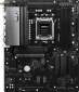 ASRock B850 Pro-A WiFi