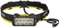 Nitecore HU2000
