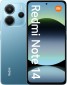 Xiaomi Redmi Note 14