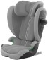 Cybex Solution G2