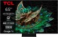 TCL 65C765