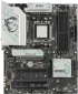 MSI B850 GAMING PLUS WIFI