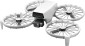 DJI Flip (RC-N3)