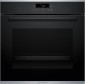 Bosch HBG 272EB3