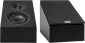 ELAC Debut 3.0 DA43