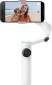 Insta360 Flow 2 Pro