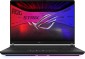 Asus ROG Strix SCAR 16 (2025) G635LX