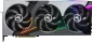 MSI GeForce RTX 5070 Ti 16G VANGUARD SOC LAUNCH